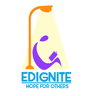 Edignite Logo